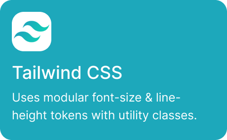 Framework inspiration 1
